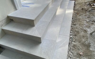 TAILLEUR DE PIERRE OCCITANIE