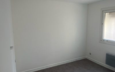 Votre entreprise de peinture à Béziers 34500