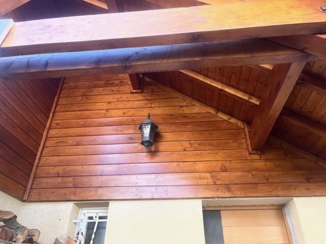 APPLICATION D'UN SATURATEUR OBBIASAT