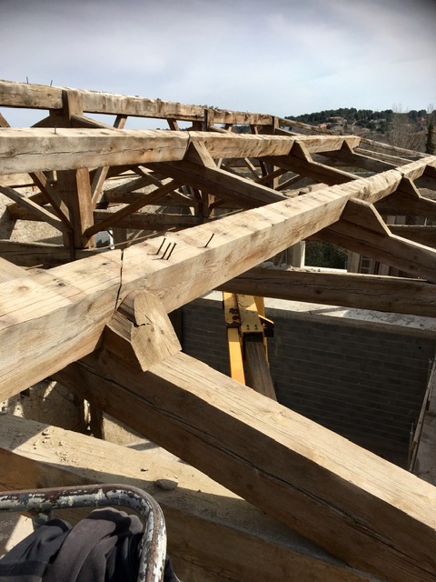image6