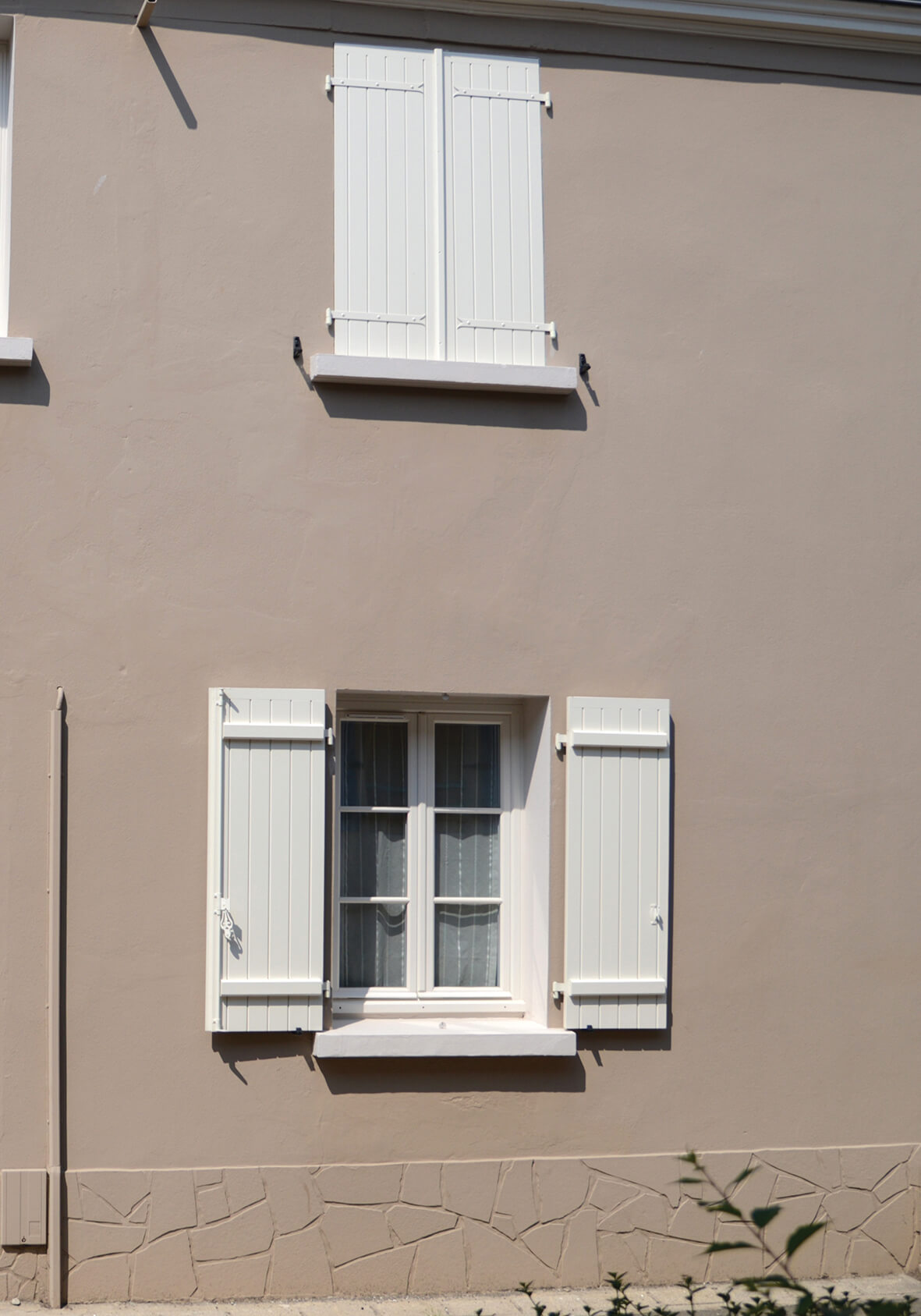 peinture-facade