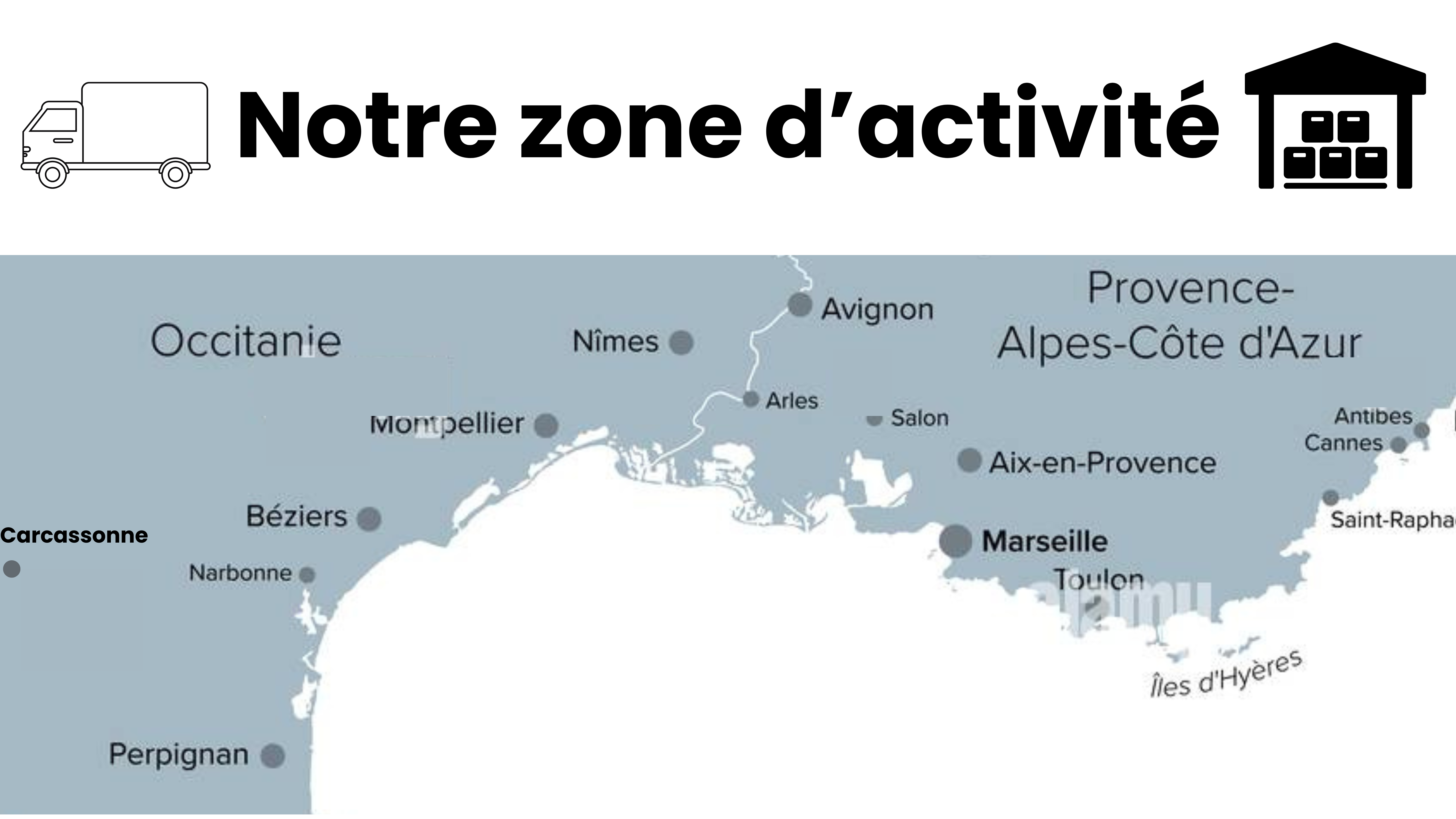 carte debarra