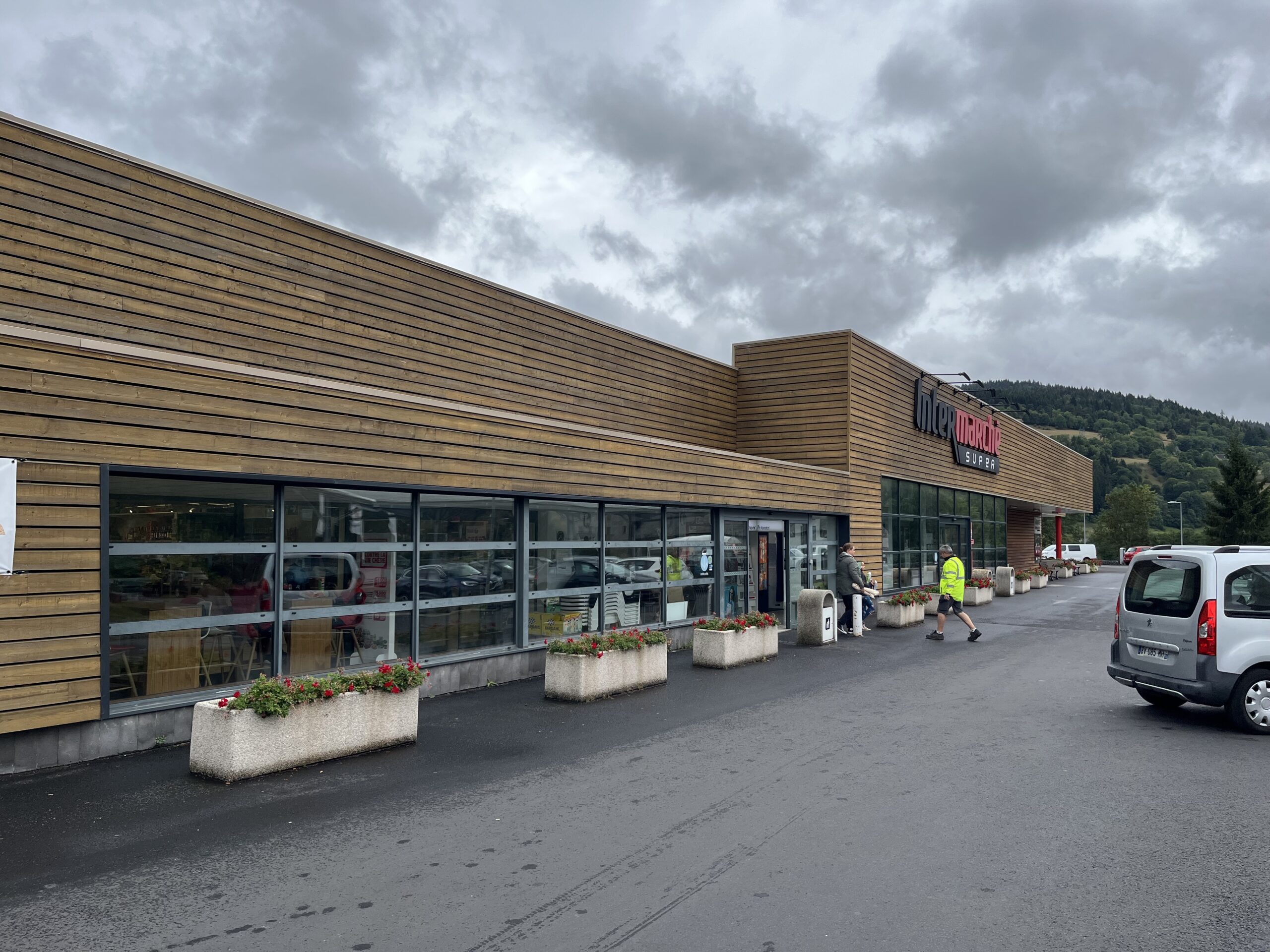 FINITION OPTIMALE AVEC L'APPLICATION D'UN SATUARATEUR OBBIASAT 