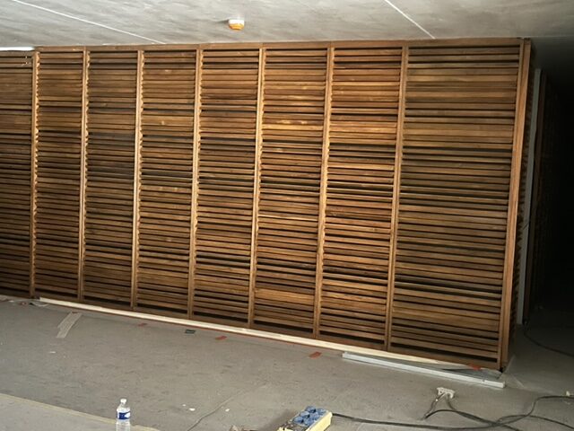 TRAITEMENT DES BOIS AVEC OBBIASAT 