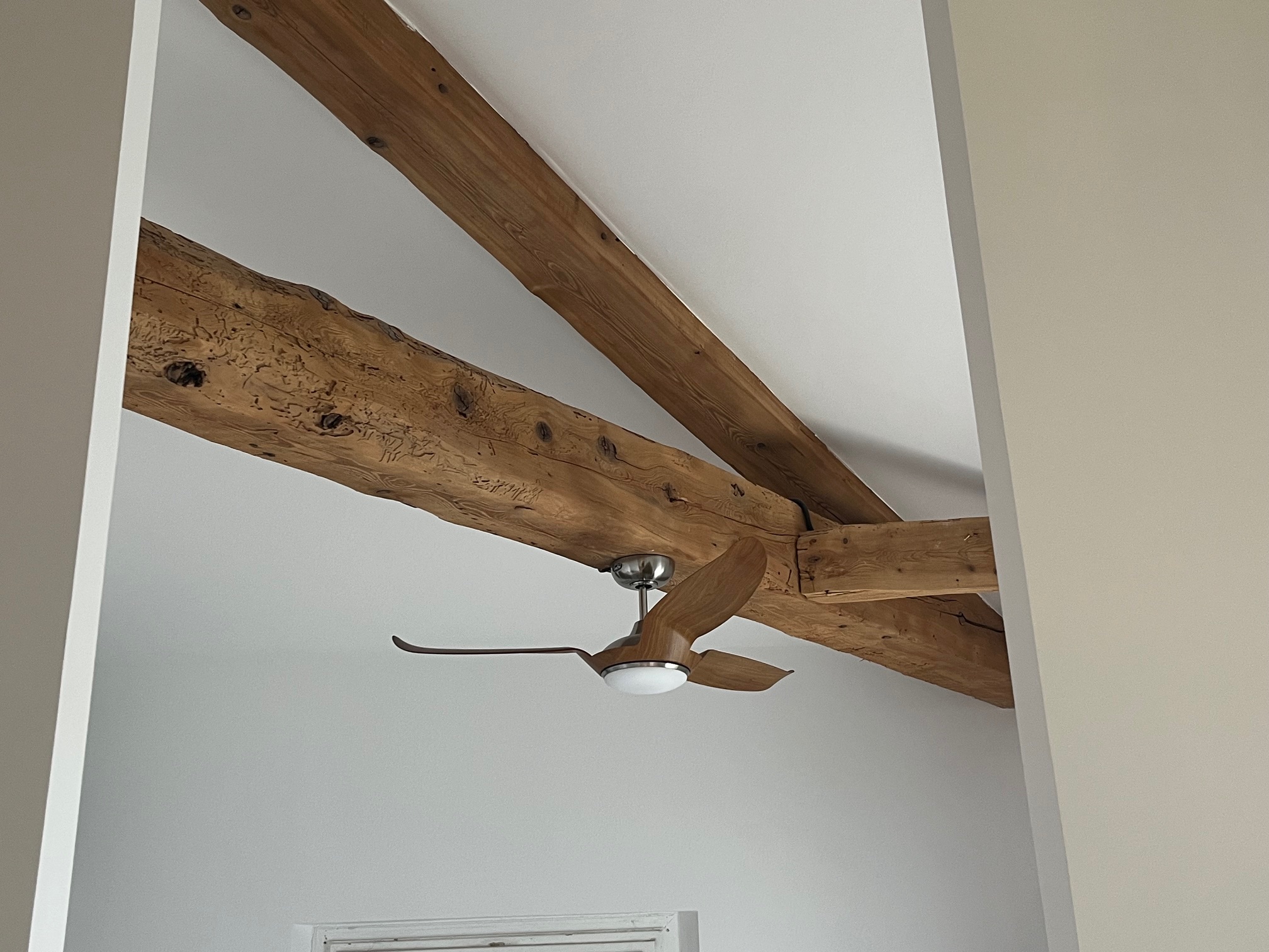 SABLAGE DE POUTRE EN BOIS À NARBONNE ET RÉGION OCCITANIE